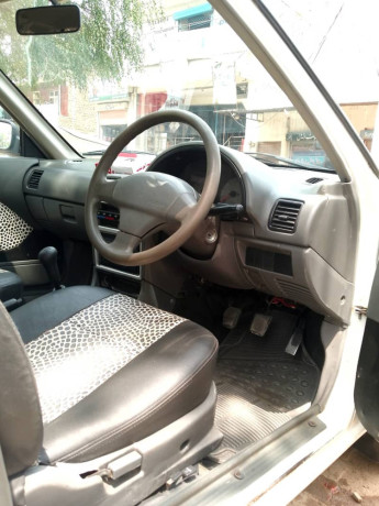 suzuki-cultus-vxl-2015-big-2