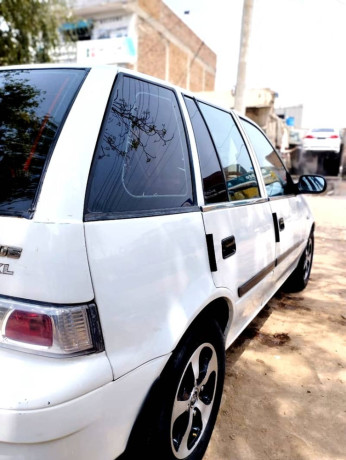 suzuki-cultus-vxl-2015-big-0