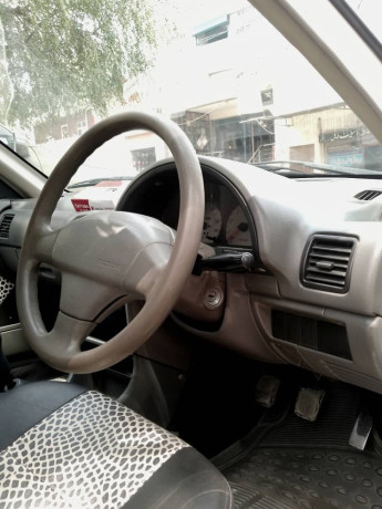 suzuki-cultus-vxl-2015-big-3