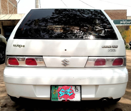 suzuki-cultus-vxl-2015-big-1