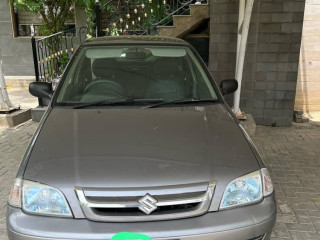 suzuki-cultus