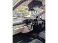 daihatsu-mira-2021-small-6