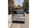 daihatsu-mira-2021-small-1