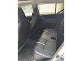 daihatsu-mira-2021-small-5