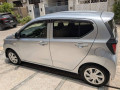 daihatsu-mira-2021-small-0