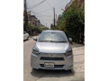 daihatsu-mira-2021-small-3