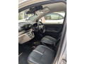 daihatsu-mira-2021-small-4