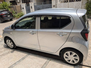 daihatsu-mira-2021