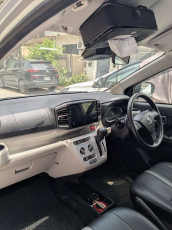 daihatsu-mira-2021-big-6