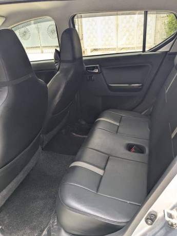 daihatsu-mira-2021-big-5