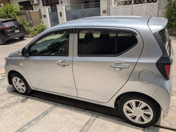 daihatsu-mira-2021-big-0
