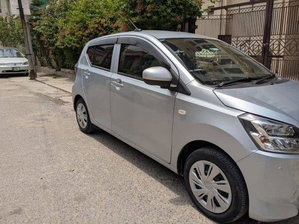 daihatsu-mira-2021-big-2