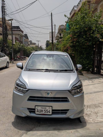 daihatsu-mira-2021-big-3