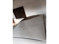 totally-jeuine-small-19