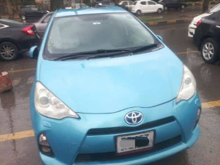 toyota-aqua-20122016