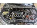 toyota-corolla-gli-20142016-small-9