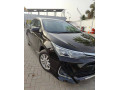 toyota-corolla-gli-20142016-small-4