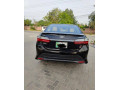 toyota-corolla-gli-20142016-small-1