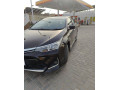 toyota-corolla-gli-20142016-small-11