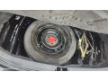 toyota-corolla-gli-20142016-small-7