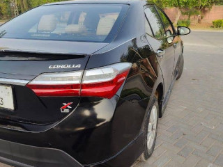 toyota-corolla-gli-20142016