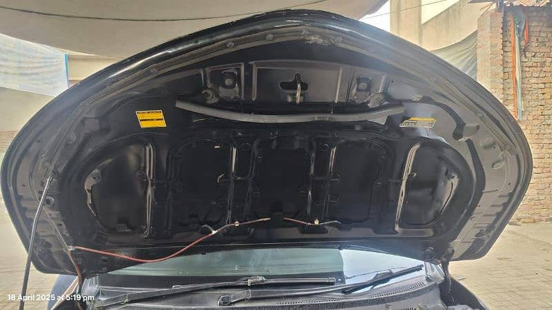 toyota-corolla-gli-20142016-big-10