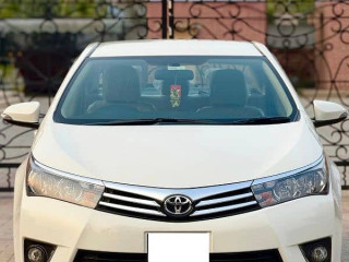 toyota-corolla-gli-2017