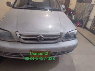 suzuki-cultus-vxl-2007
