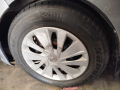 daihatsu-move-small-6