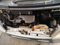daihatsu-move-small-1