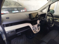 daihatsu-move-small-3