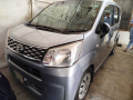 daihatsu-move-small-0