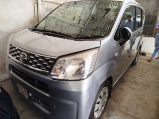 daihatsu-move