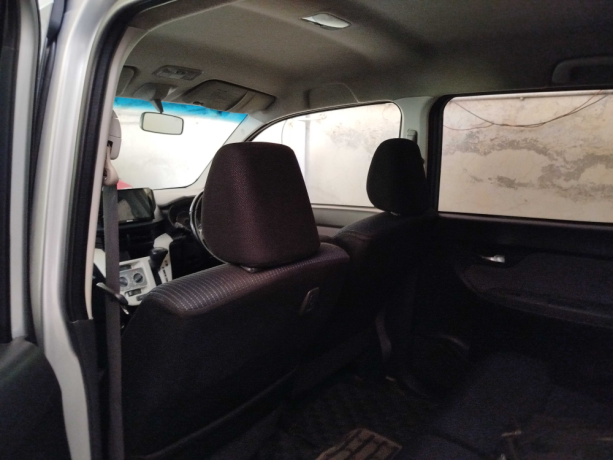 daihatsu-move-big-4