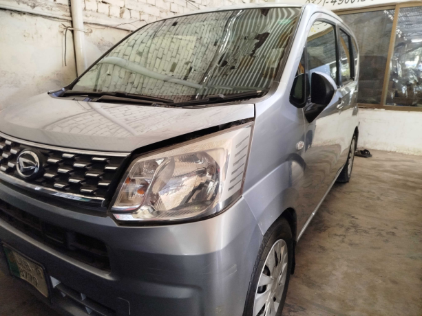 daihatsu-move-big-2