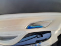 changan-oshan-x7-future-sense-2022-small-10