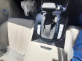 changan-oshan-x7-future-sense-2022-small-17