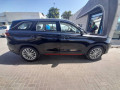 changan-oshan-x7-future-sense-2022-small-3