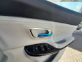 changan-oshan-x7-future-sense-2022-small-8