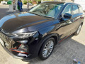 changan-oshan-x7-future-sense-2022-small-2