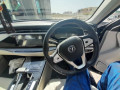 changan-oshan-x7-future-sense-2022-small-6