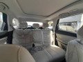 changan-oshan-x7-future-sense-2022-small-7