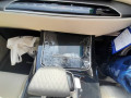 changan-oshan-x7-future-sense-2022-small-9