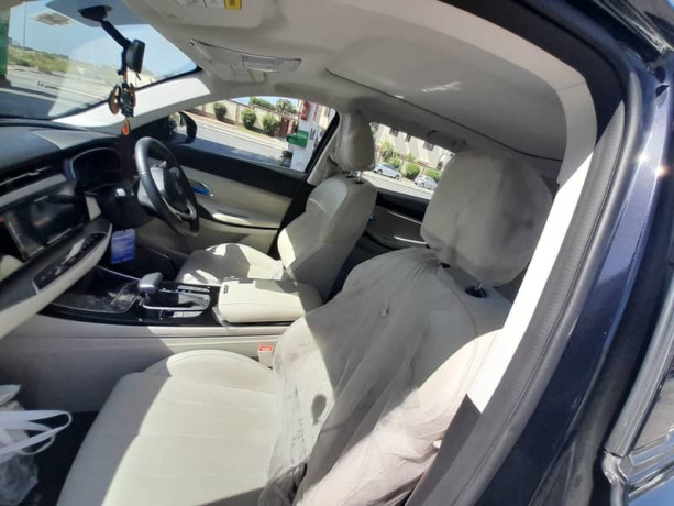 changan-oshan-x7-future-sense-2022-big-12