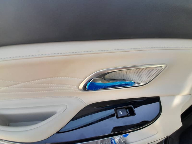 changan-oshan-x7-future-sense-2022-big-10
