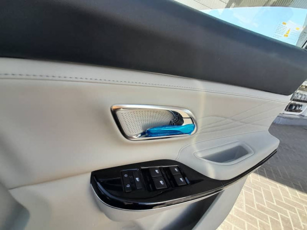 changan-oshan-x7-future-sense-2022-big-8