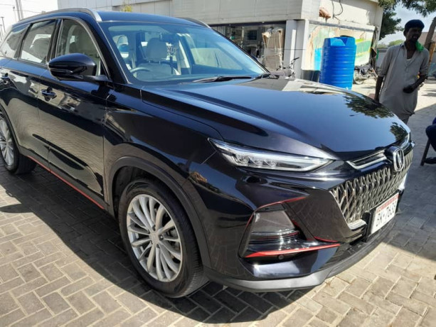 changan-oshan-x7-future-sense-2022-big-1