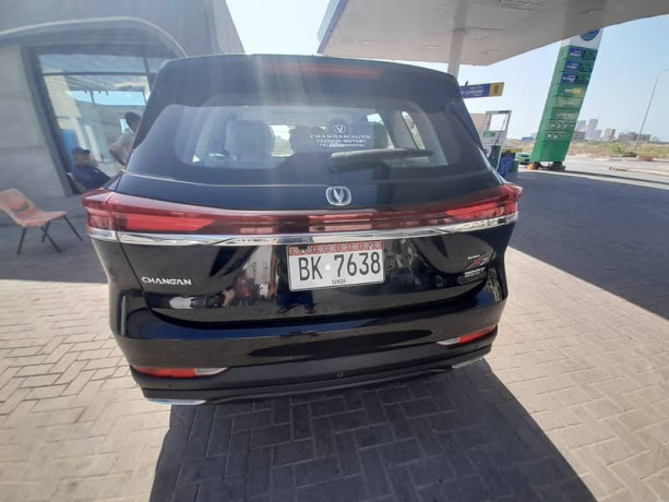 changan-oshan-x7-future-sense-2022-big-4