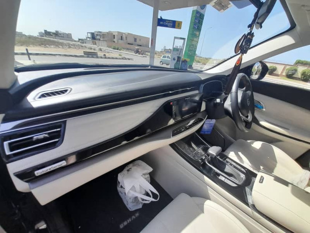 changan-oshan-x7-future-sense-2022-big-11