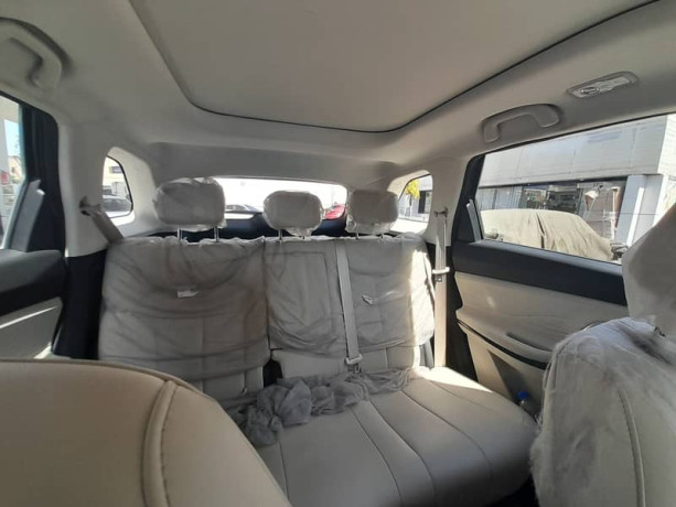 changan-oshan-x7-future-sense-2022-big-7